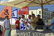 EUROCUP STACK 2011 CERVIA00197